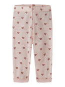 Legging Noel