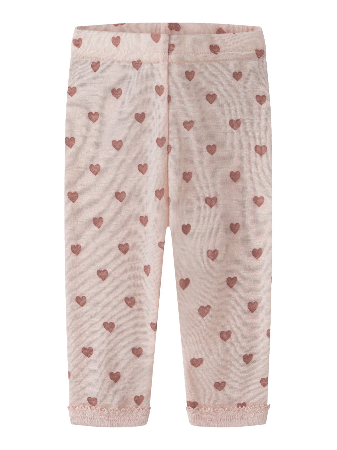 Legging Noel