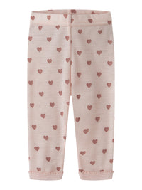 Legging Noel