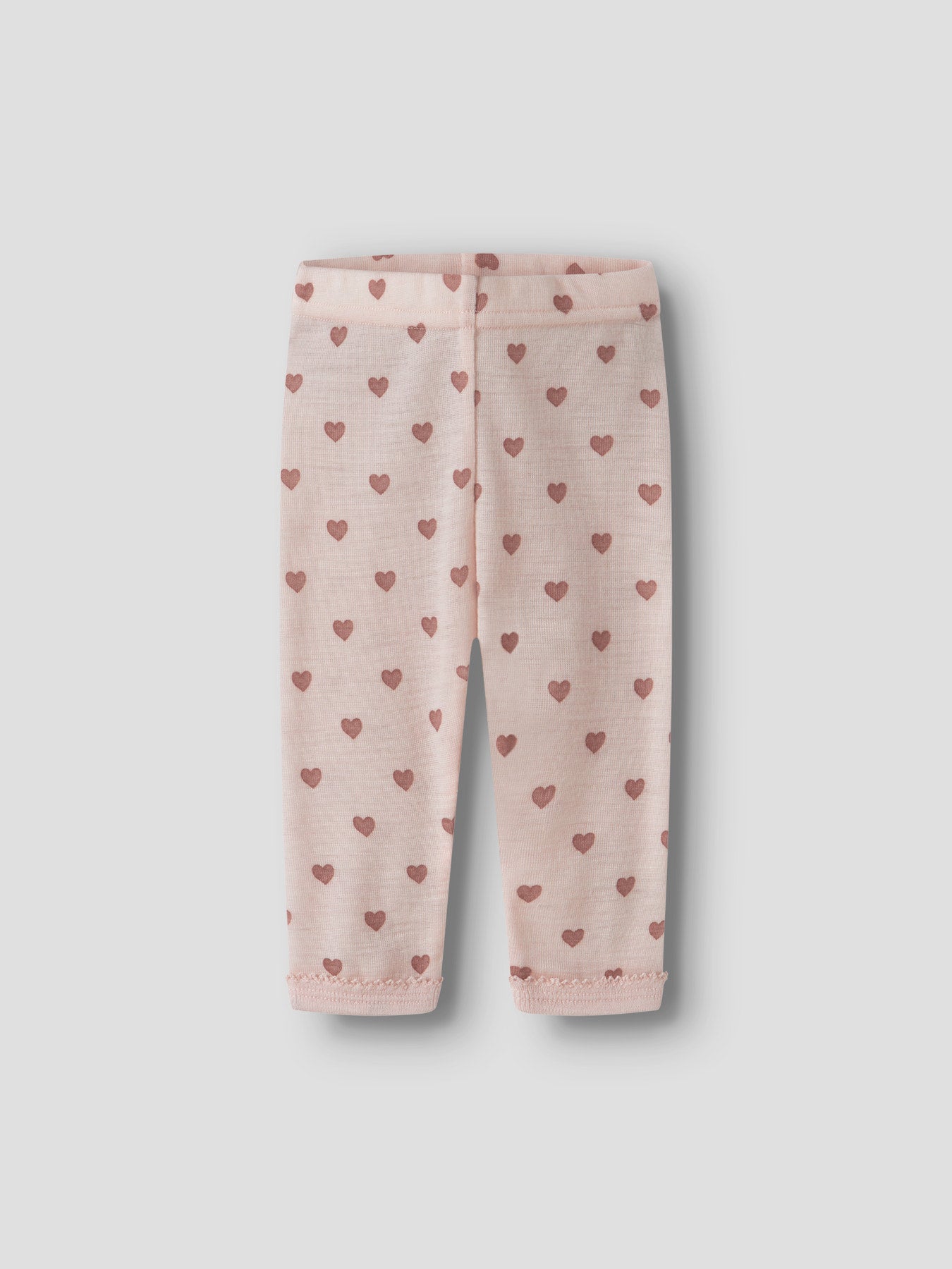 Legging Noel