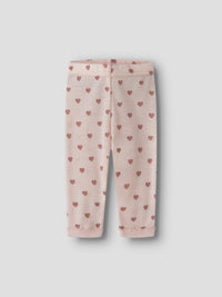 Legging Noel
