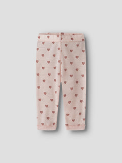 Legging Noel