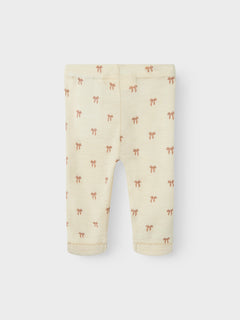 Legging Nalu
