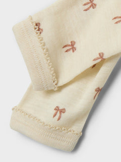 Legging Nalu