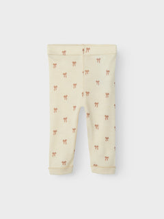 Legging Nalu