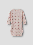 Romper Noel