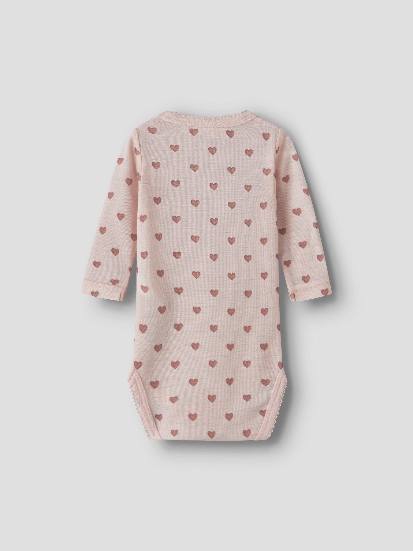 Romper Noel