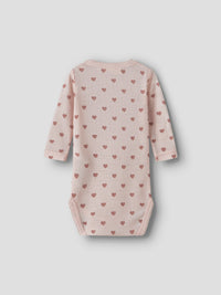 Romper Noel