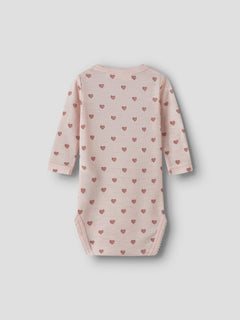 Romper Noel