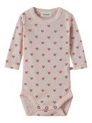 Romper Noel