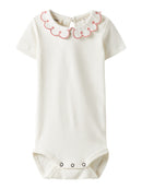 Romper NBFFUNDO