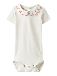 Romper NBFFUNDO