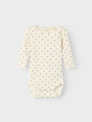 Romper NBNLAGO