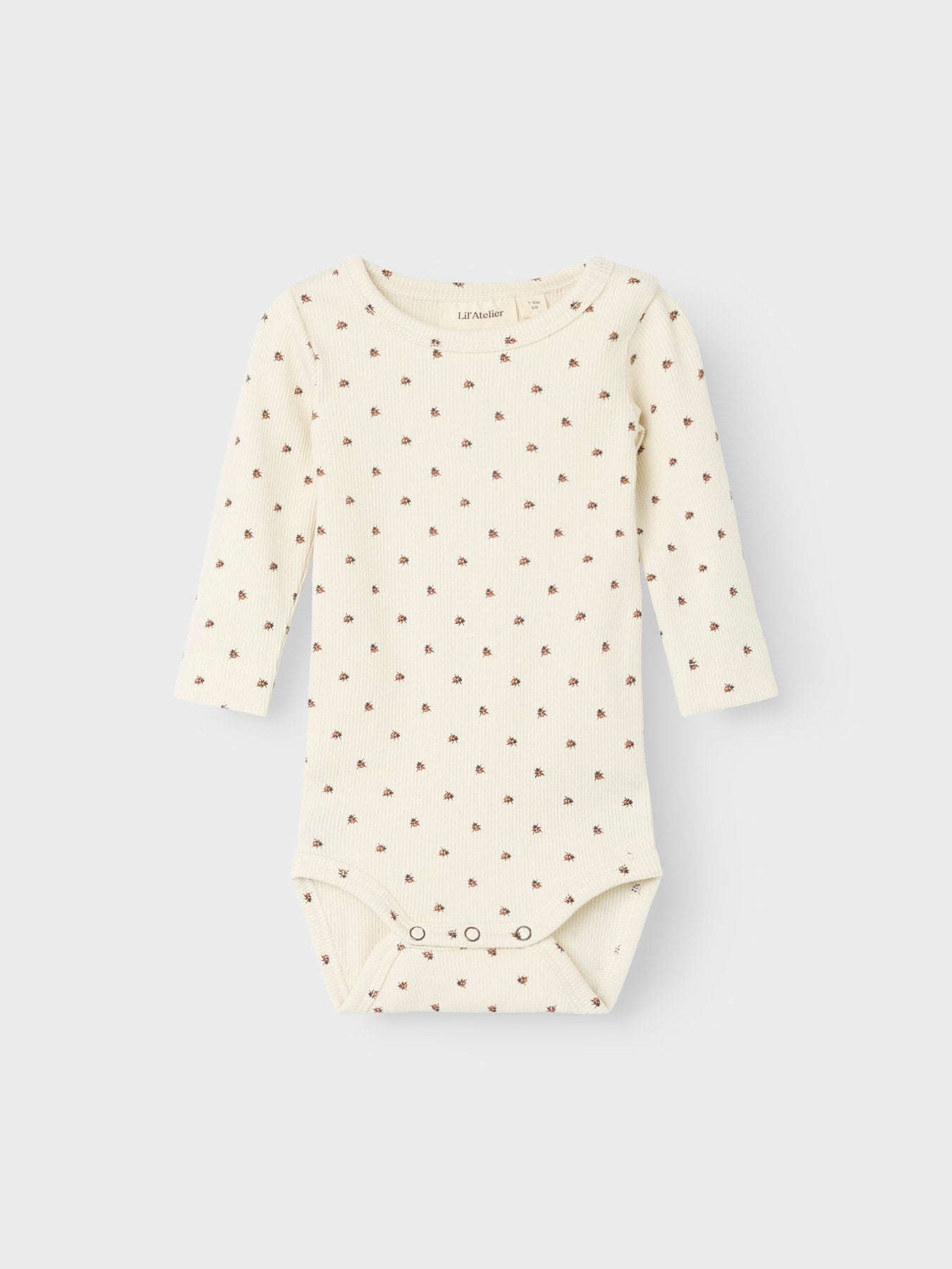 Romper NBNLAGO