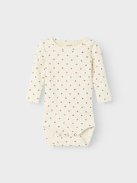 Romper NBNLAGO