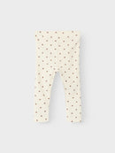 Legging NBNLAGO