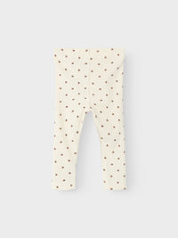 Legging NBNLAGO