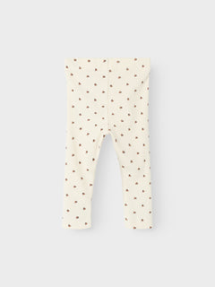 Legging Lago