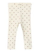 Legging NBNLAGO