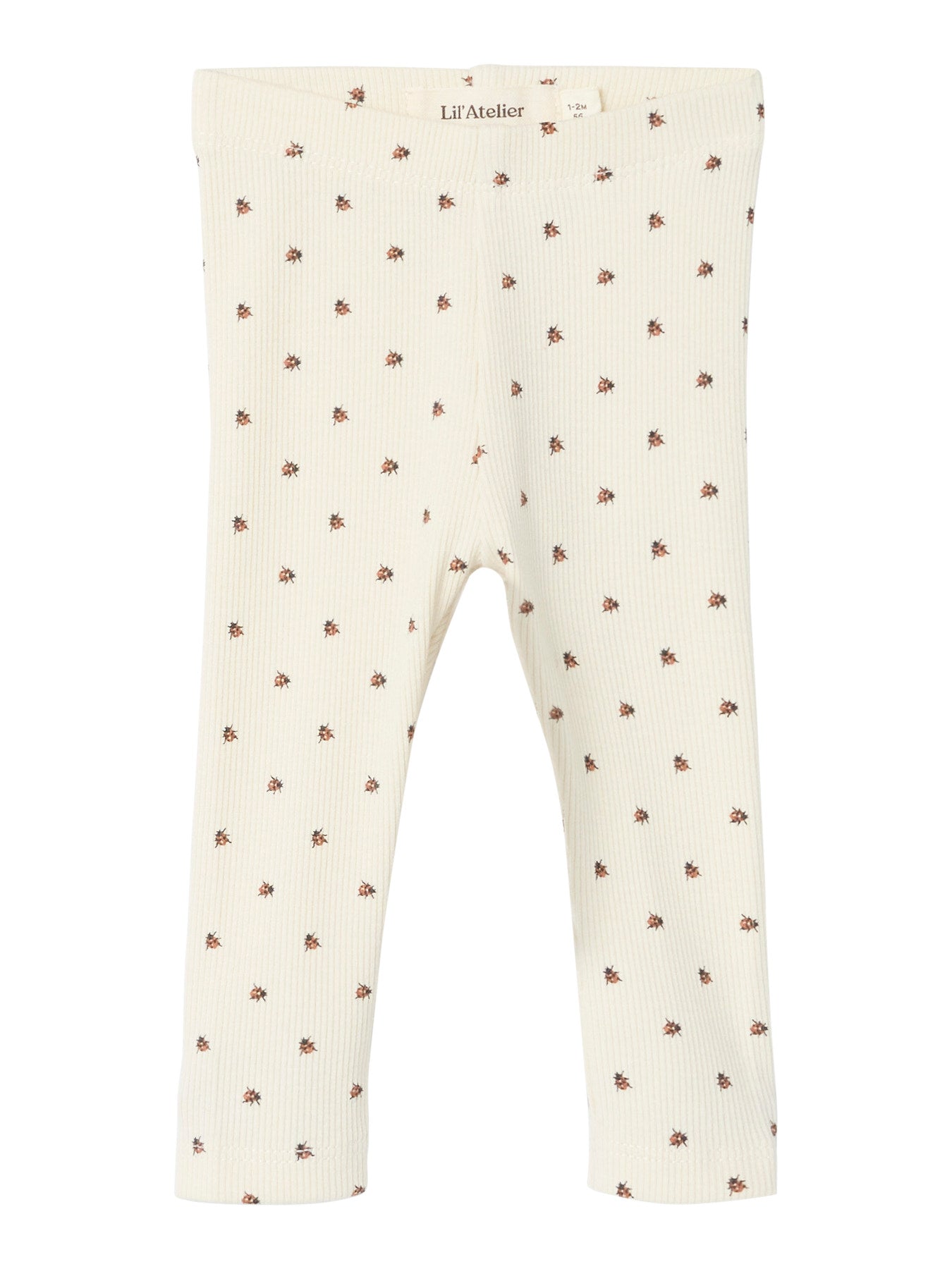 Legging NBNLAGO