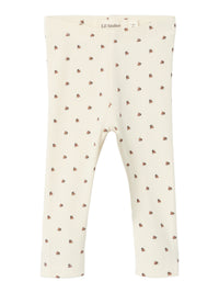 Legging NBNLAGO
