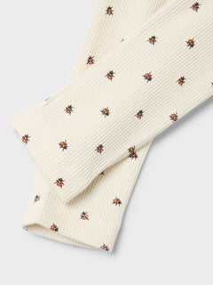 Legging Lago
