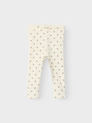 Legging NBNLAGO