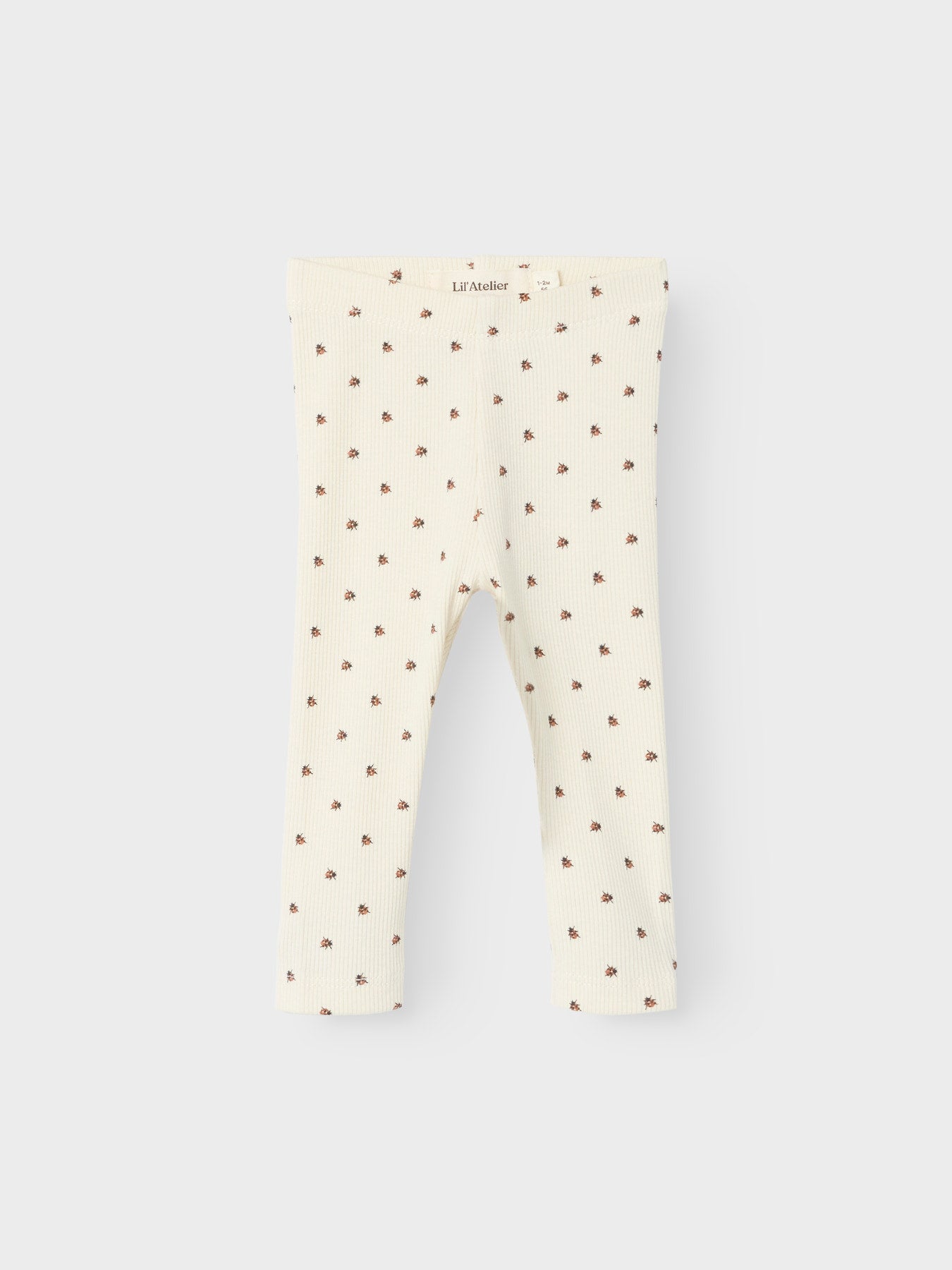 Legging NBNLAGO