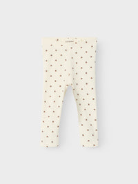Legging NBNLAGO