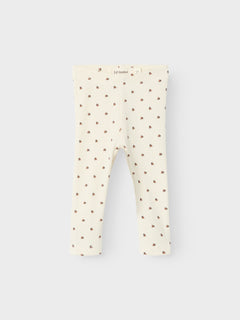 Legging Lago