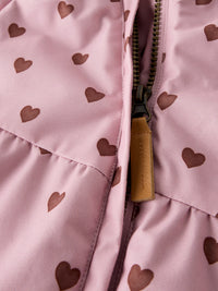 Jas Lasno