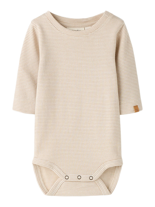 Oxford Tan