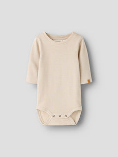 Romper Feng