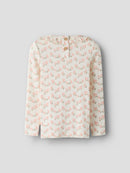 Shirt NMFGAGO