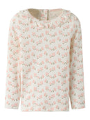 Shirt NMFGAGO