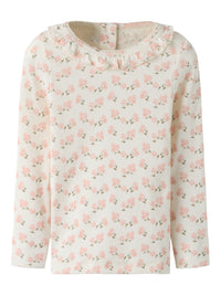 Shirt NMFGAGO
