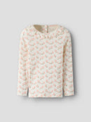 Shirt NMFGAGO
