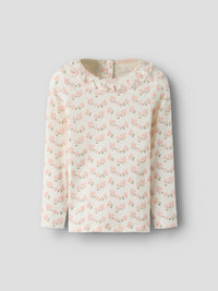 Shirt NMFGAGO