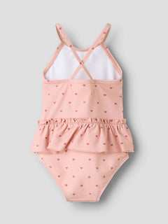 Badpak Helgina