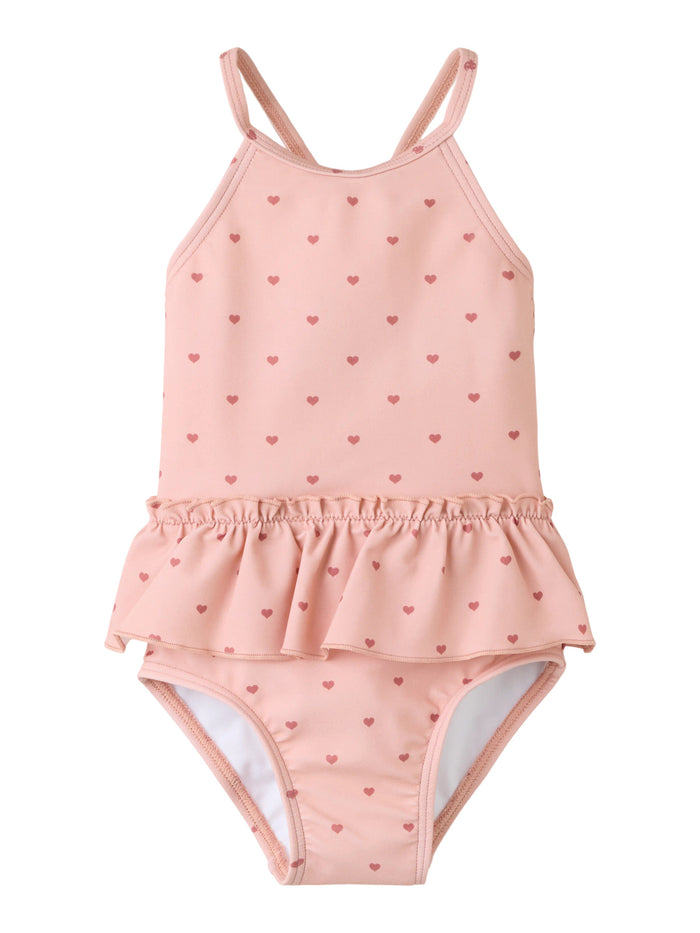 Zwemkleding