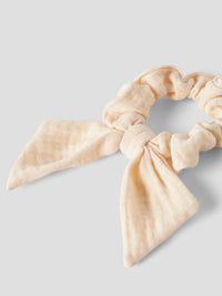 2-pack Louise scrunchies