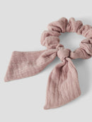 2-pack Louise scrunchies