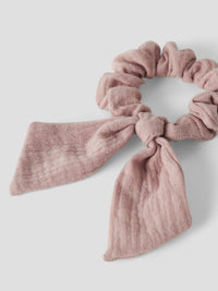 2-pack Louise scrunchies