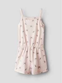 Jumpsuit NMFGAYO