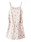 Jumpsuit NMFGAYO