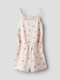 Jumpsuit NMFGAYO