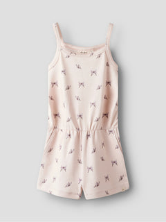 Jumpsuit Gayo