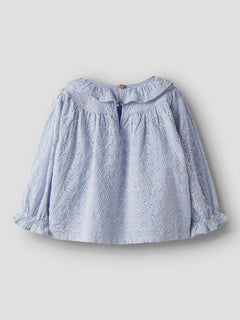 Blouse Tessie