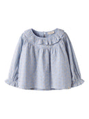 Blouse NMFTESSIE