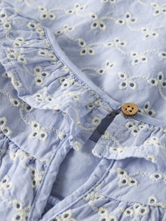 Blouse Tessie